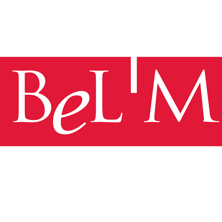 Logo du Partenaire Bel'm de la Menuiserie Calvo