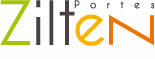 Logo du Partenaire ZilteN de la Menuiserie Calvo